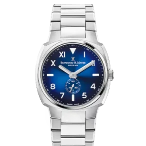 omni-ocean-stainless-1-678684e4d9e1f.webp