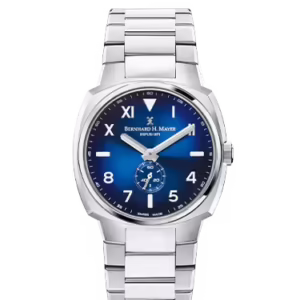 omni ocean stainless