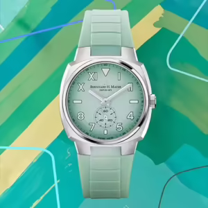 qnet omni collection