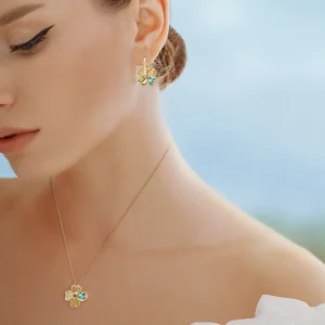 serendipity-fortune-lifestyle